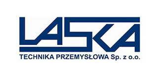 polska grupa gornicza