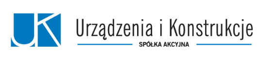 polska grupa gornicza
