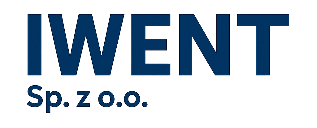 iwent logo